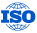 ISO9001