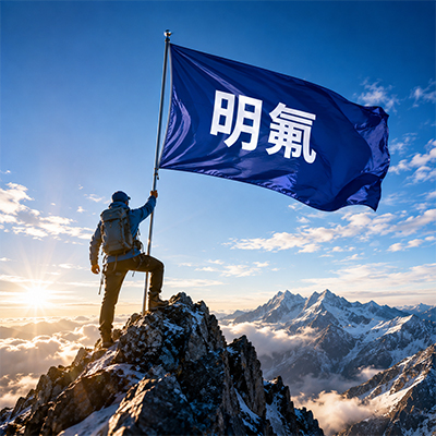 品质为先